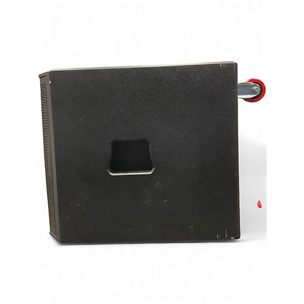 Used Alto ts15s Powered Subwoofer