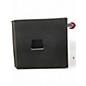 Used Alto ts15s Powered Subwoofer
