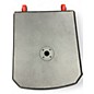 Used Alto ts15s Powered Subwoofer