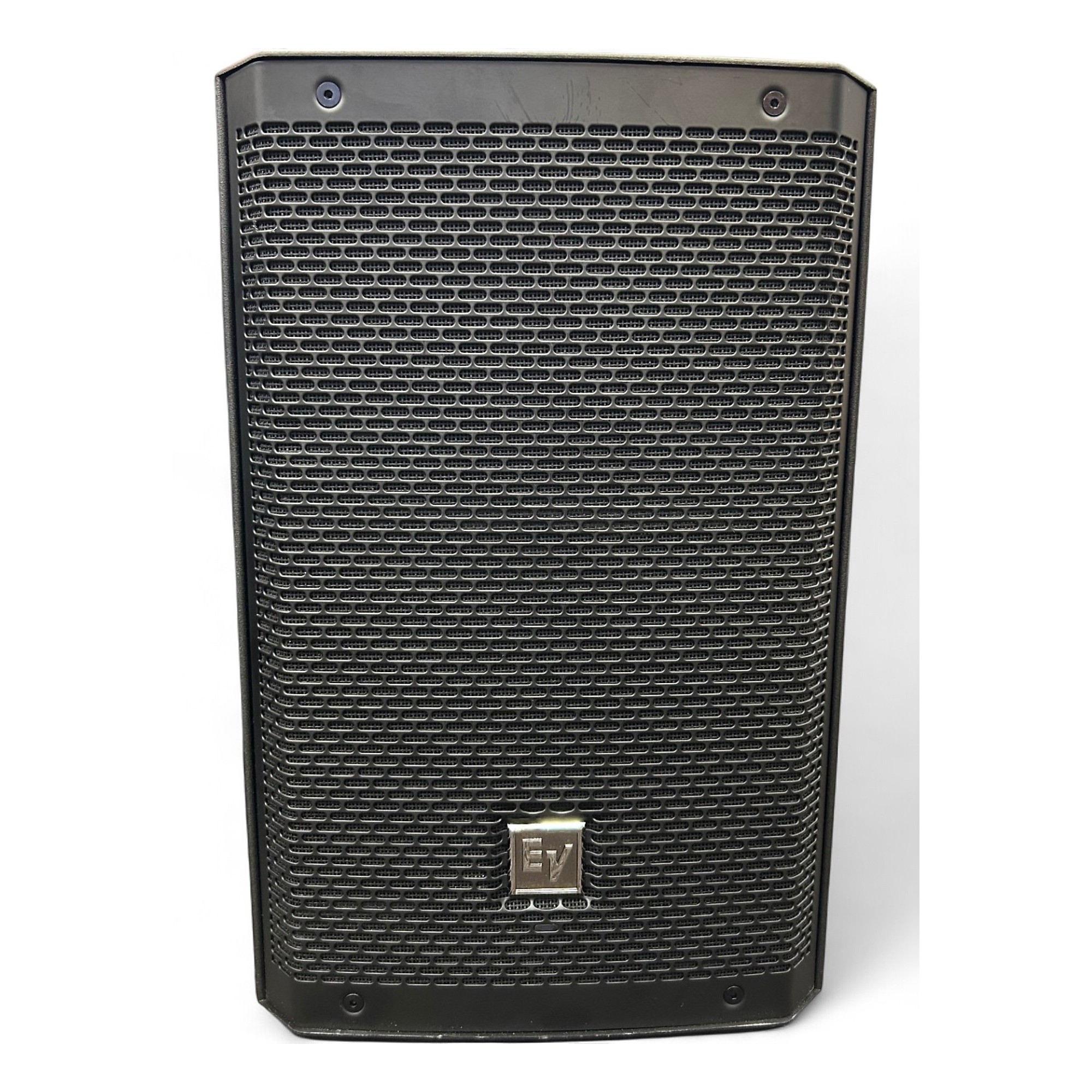 Used Electro-Voice ZLX-8P G2 Powered Speaker | Guitar Center