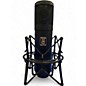 Used Slate Digital VMS ML-1 Modeling Condenser Microphone thumbnail
