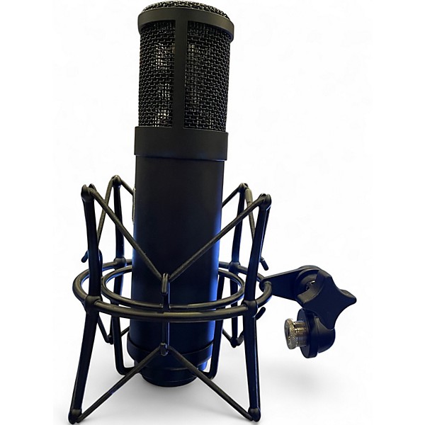 Used Slate Digital VMS ML-1 Modeling Condenser Microphone