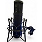 Used Slate Digital VMS ML-1 Modeling Condenser Microphone