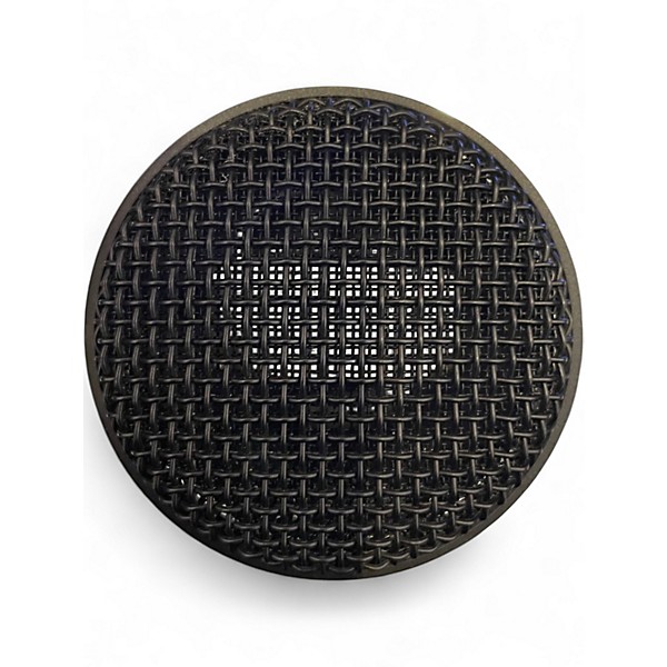Used Slate Digital VMS ML-1 Modeling Condenser Microphone