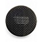 Used Slate Digital VMS ML-1 Modeling Condenser Microphone