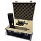 Used Slate Digital VMS ML-1 Modeling Condenser Microphone