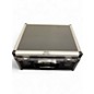 Used Slate Digital VMS ML-1 Modeling Condenser Microphone