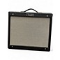 Used Fender Blues Junior IV 15W 1x12 Tube Guitar Combo Amp thumbnail