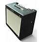 Used Fender Blues Junior IV 15W 1x12 Tube Guitar Combo Amp