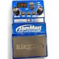 Used DigiTech JMSXT JamMan Solo XT Looper Pedal thumbnail
