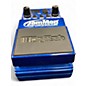 Used DigiTech JMSXT JamMan Solo XT Looper Pedal