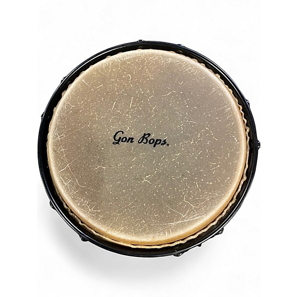 Used Gon Bops MARIANO MODEL Conga