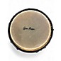 Used Gon Bops MARIANO MODEL Conga