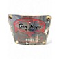 Used Gon Bops MARIANO MODEL Conga