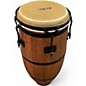 Used Gon Bops MARIANO MODEL Conga