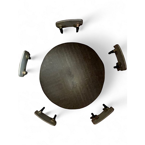 Used Gon Bops MARIANO MODEL Conga