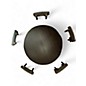 Used Gon Bops MARIANO MODEL Conga