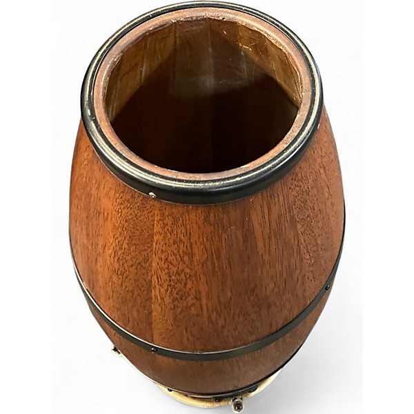 Used Gon Bops MARIANO MODEL Conga