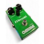 Used Maxon OD808 Overdrive Effect Pedal