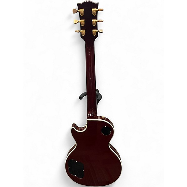 ギブソン　Les Paul Studio Wine Red 1998 Gibson Les Paul Studio 1998 - 2011 | Reverb