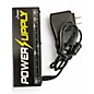 Used Donner DP-1 Power Supply Power Supply thumbnail