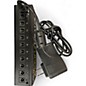 Used Donner DP-1 Power Supply Power Supply
