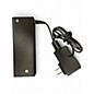 Used Donner DP-1 Power Supply Power Supply