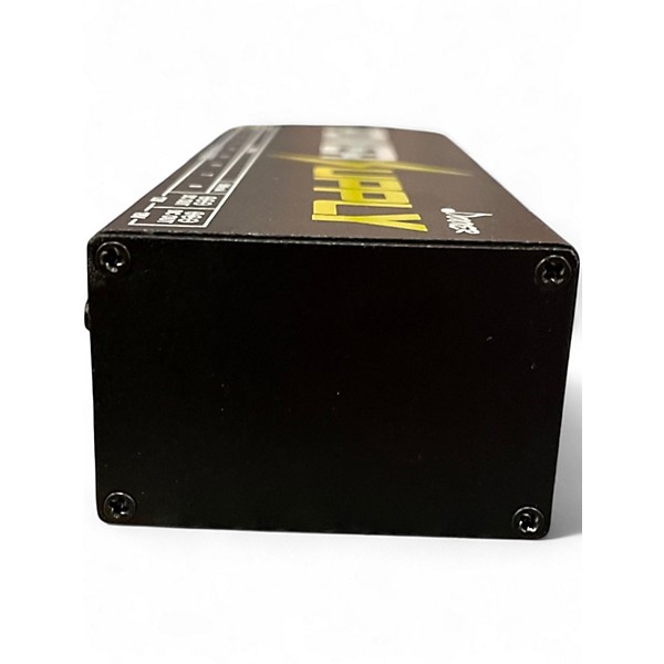 Used Donner DP-1 Power Supply Power Supply