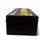Used Donner DP-1 Power Supply Power Supply