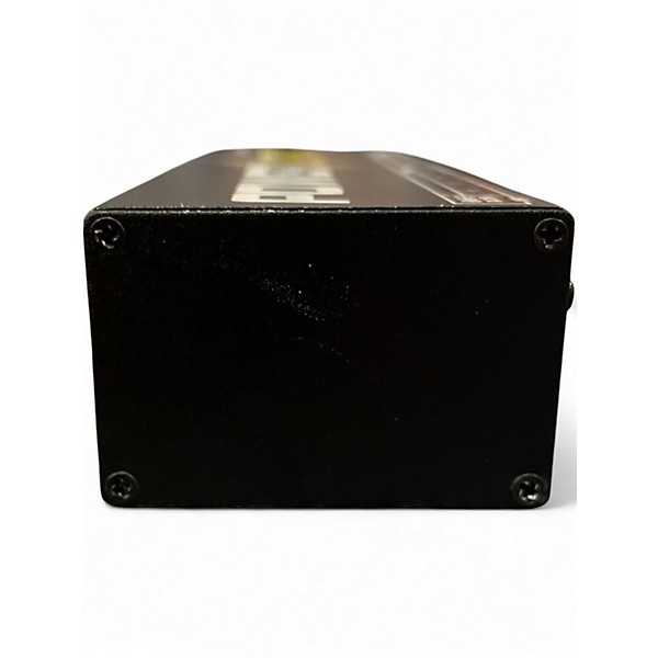 Used Donner DP-1 Power Supply Power Supply