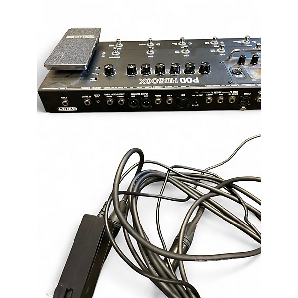 line6 POD HD500X ギターエフェクター H99065000000000-00-600x600.jpg