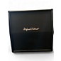 Used Hughes & Kettner TC 412 A60 Guitar Cabinet thumbnail