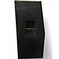 Used Hughes & Kettner TC 412 A60 Guitar Cabinet