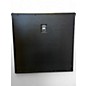 Used Hughes & Kettner TC 412 A60 Guitar Cabinet