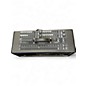 Used Line 6 DT50HD 50W Guitar Amp Head