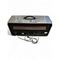 Used Line 6 DT50HD 50W Guitar Amp Head