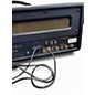 Used Line 6 DT50HD 50W Guitar Amp Head