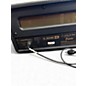 Used Line 6 DT50HD 50W Guitar Amp Head