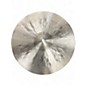 Used SABIAN 18in HHX Anthology  Cymbal thumbnail