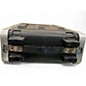 Used Peavey SESSIONBASS Bass Amp Head