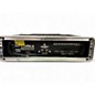 Used Peavey SESSIONBASS Bass Amp Head