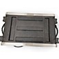 Used Peavey SESSIONBASS Bass Amp Head