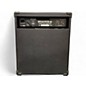 Used Hartke B300 Bass Combo Amp