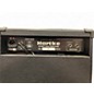 Used Hartke B300 Bass Combo Amp