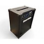 Used Hartke B300 Bass Combo Amp