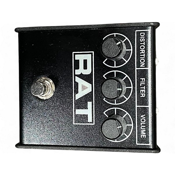 ギター proco RAT DISTORTION s-l400.jpg