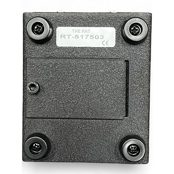 Proco RAT Fazz（1986年製） maxresdefault.jpg?sqp=-