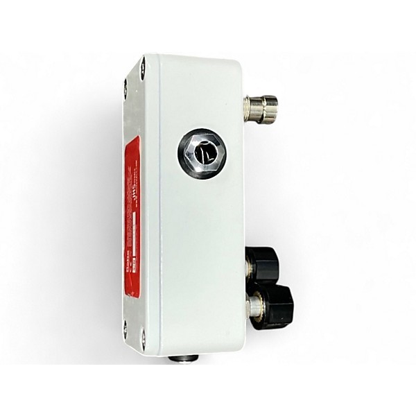 JHS PEDALS Whitey Tighty ギターエフェクター 81zGV0B5J5L._UF350,350_QL80_.jpg