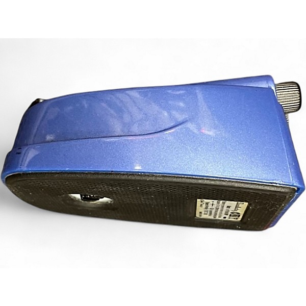 Danelectro ダンエレクトロ fab chorus コーラス Amazon.com: Danelectro Pedal de efectos D-5 Fab Chorus