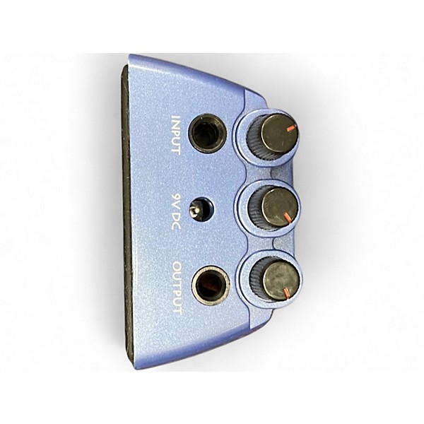 Used Danelectro Fab Chorus Effect Pedal | Guitar Center